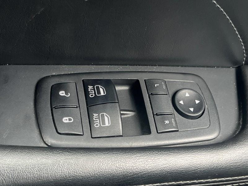 2017 Dodge Challenger R/T Scat Pack, available for sale in Maple Shade, New Jersey | Car Revolution. Maple Shade, New Jersey 2017 Dodge Challenger R/T Scat Pack, available for sale in Maple Shade, New Jersey | Car Revolution. Maple Shade, New Jersey