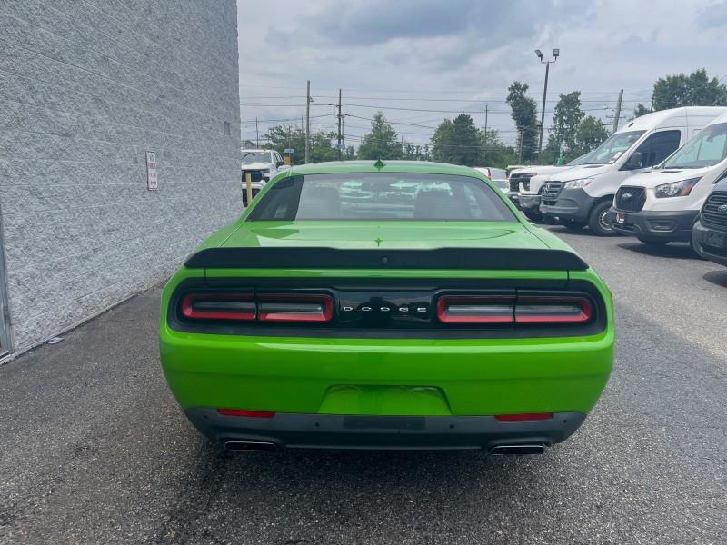 2017 Dodge Challenger R/T Scat Pack, available for sale in Maple Shade, New Jersey | Car Revolution. Maple Shade, New Jersey 2017 Dodge Challenger R/T Scat Pack, available for sale in Maple Shade, New Jersey | Car Revolution. Maple Shade, New Jersey