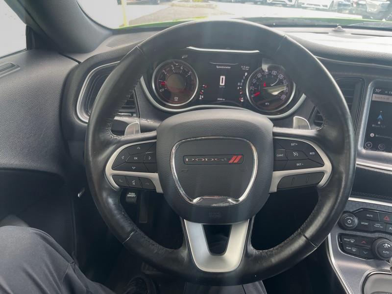2017 Dodge Challenger R/T Scat Pack, available for sale in Maple Shade, New Jersey | Car Revolution. Maple Shade, New Jersey 2017 Dodge Challenger R/T Scat Pack, available for sale in Maple Shade, New Jersey | Car Revolution. Maple Shade, New Jersey