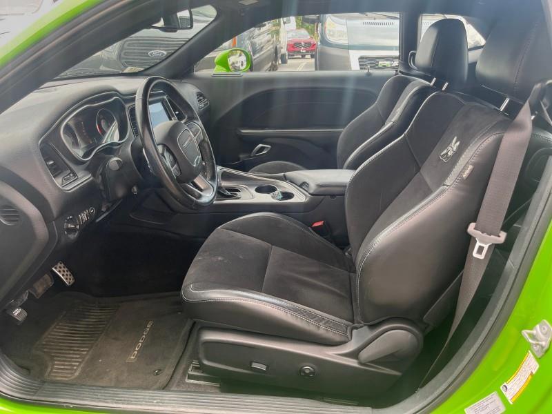 2017 Dodge Challenger R/T Scat Pack, available for sale in Maple Shade, New Jersey | Car Revolution. Maple Shade, New Jersey 2017 Dodge Challenger R/T Scat Pack, available for sale in Maple Shade, New Jersey | Car Revolution. Maple Shade, New Jersey