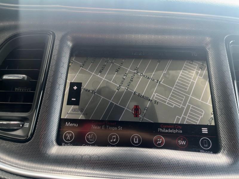 2017 Dodge Challenger R/T Scat Pack, available for sale in Maple Shade, New Jersey | Car Revolution. Maple Shade, New Jersey 2017 Dodge Challenger R/T Scat Pack, available for sale in Maple Shade, New Jersey | Car Revolution. Maple Shade, New Jersey