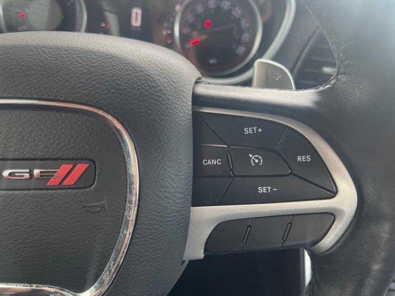 2017 Dodge Challenger R/T Scat Pack, available for sale in Maple Shade, New Jersey | Car Revolution. Maple Shade, New Jersey 2017 Dodge Challenger R/T Scat Pack, available for sale in Maple Shade, New Jersey | Car Revolution. Maple Shade, New Jersey