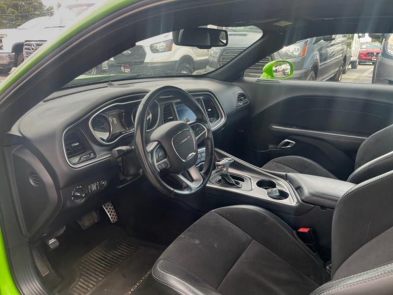 2017 Dodge Challenger R/T Scat Pack, available for sale in Maple Shade, New Jersey | Car Revolution. Maple Shade, New Jersey 2017 Dodge Challenger R/T Scat Pack, available for sale in Maple Shade, New Jersey | Car Revolution. Maple Shade, New Jersey