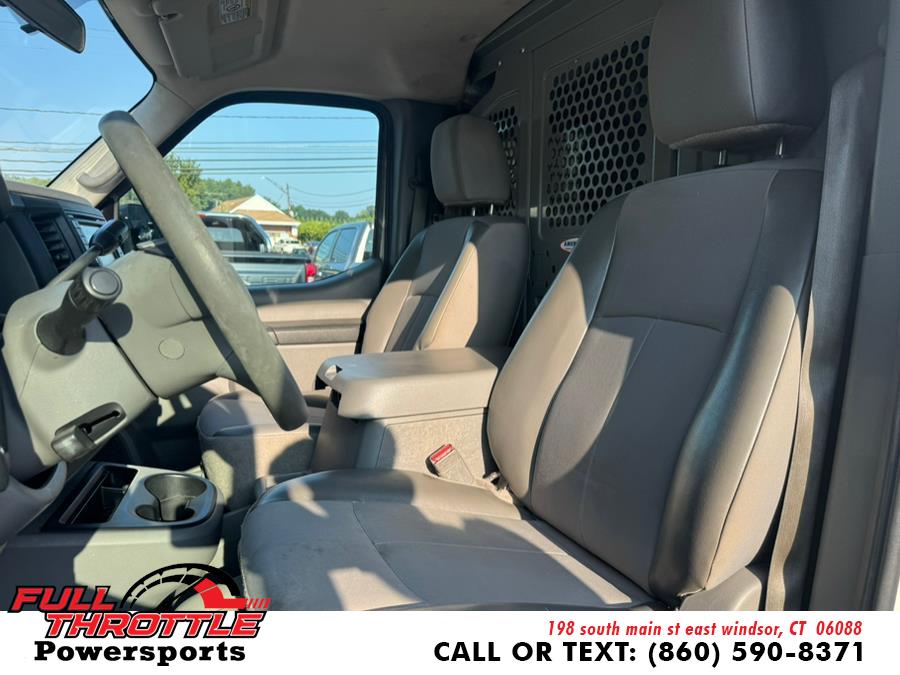 2017 Nissan NV Cargo NV3500 HD Standard Roof V8 SL, available for sale in East Windsor, Connecticut | Full Throttle Power Sports LLC. East Windsor, Connecticut 2017 Nissan NV Cargo NV3500 HD Standard Roof V8 SL, available for sale in East Windsor, Connecticut | Full Throttle Power Sports LLC. East Windsor, Connecticut