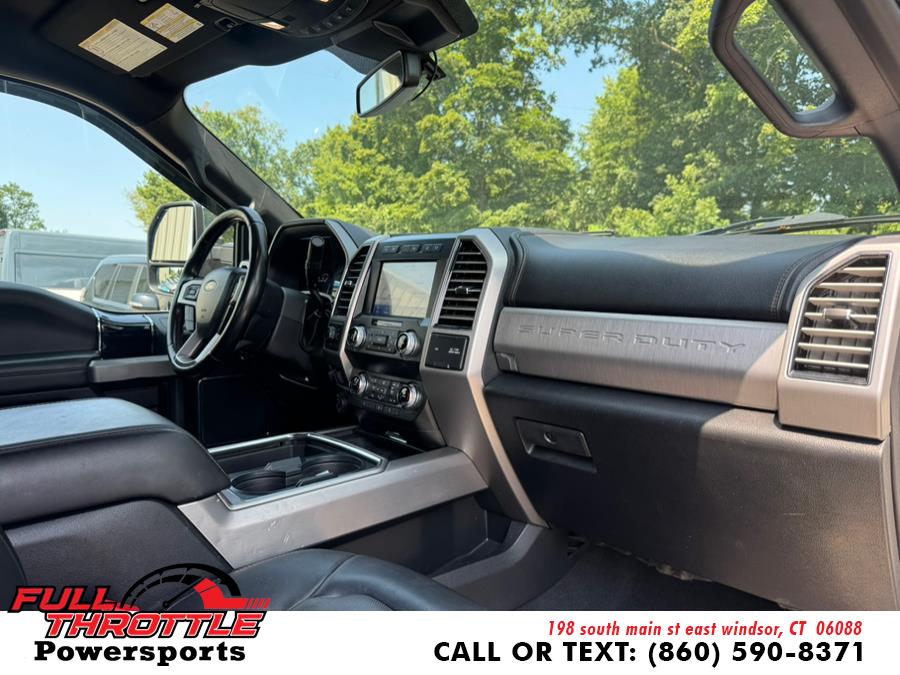 2021 Ford Super Duty F-350 SRW Platinum 4WD Crew Cab 6.75'' Box, available for sale in East Windsor, Connecticut | Full Throttle Power Sports LLC. East Windsor, Connecticut 2021 Ford Super Duty F-350 SRW Platinum 4WD Crew Cab 6.75'' Box, available for sale in East Windsor, Connecticut | Full Throttle Power Sports LLC. East Windsor, Connecticut
