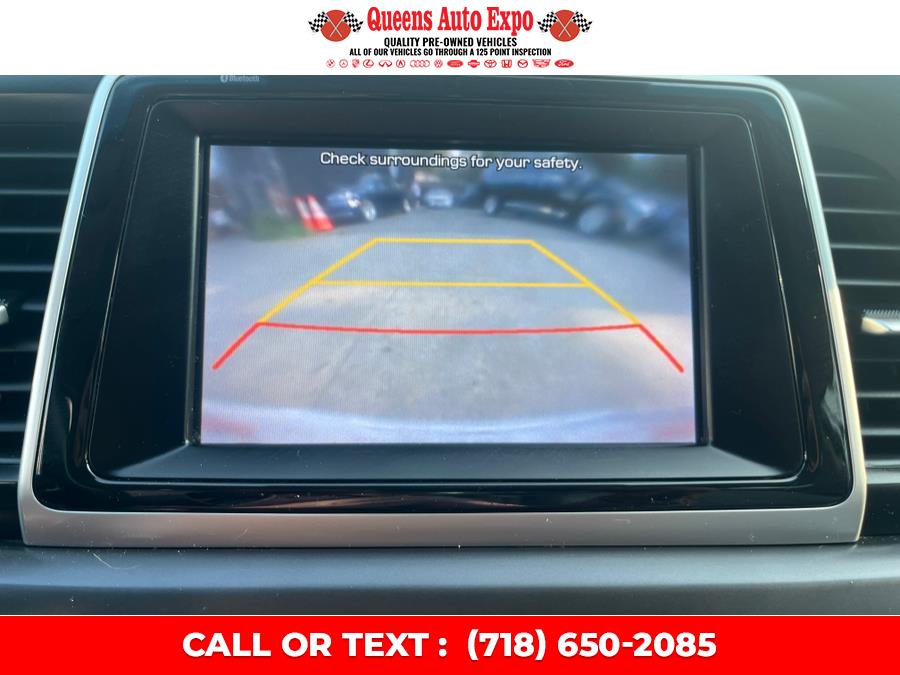 2019 Hyundai Sonata SE 2.4L, available for sale in Woodside, New York | Queens Auto Expo. Woodside, New York 2019 Hyundai Sonata SE 2.4L, available for sale in Woodside, New York | Queens Auto Expo. Woodside, New York