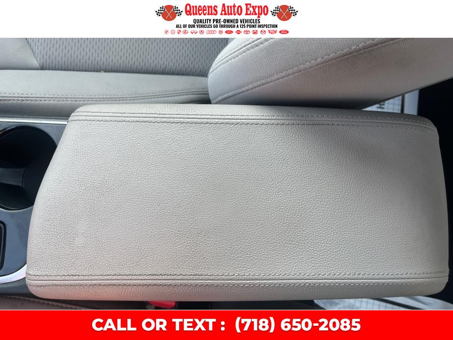 2019 Hyundai Sonata SE 2.4L, available for sale in Woodside, New York | Queens Auto Expo. Woodside, New York 2019 Hyundai Sonata SE 2.4L, available for sale in Woodside, New York | Queens Auto Expo. Woodside, New York