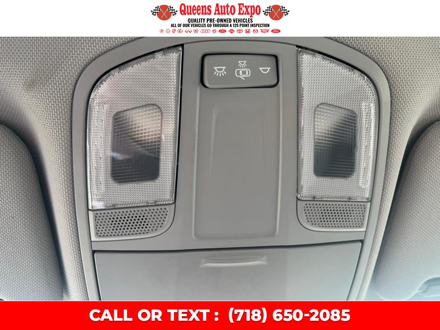 2019 Hyundai Sonata SE 2.4L, available for sale in Woodside, New York | Queens Auto Expo. Woodside, New York 2019 Hyundai Sonata SE 2.4L, available for sale in Woodside, New York | Queens Auto Expo. Woodside, New York