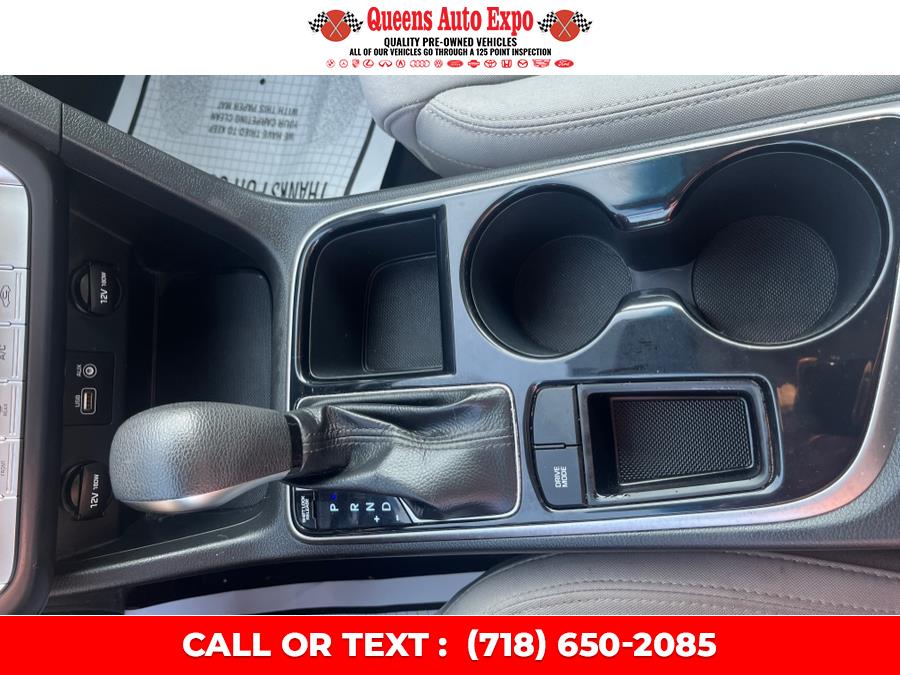 2019 Hyundai Sonata SE 2.4L, available for sale in Woodside, New York | Queens Auto Expo. Woodside, New York 2019 Hyundai Sonata SE 2.4L, available for sale in Woodside, New York | Queens Auto Expo. Woodside, New York