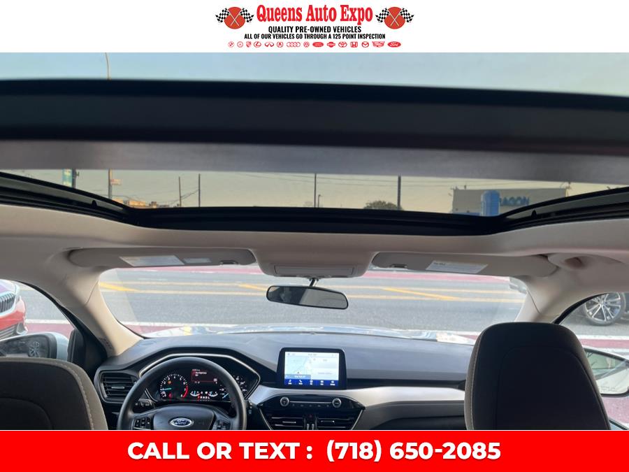 2020 Ford Escape SE AWD, available for sale in Woodside, New York | Queens Auto Expo. Woodside, New York 2020 Ford Escape SE AWD, available for sale in Woodside, New York | Queens Auto Expo. Woodside, New York