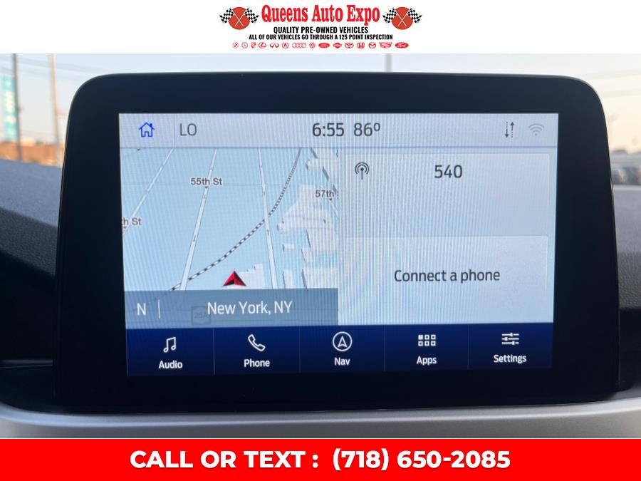 2020 Ford Escape SE AWD, available for sale in Woodside, New York | Queens Auto Expo. Woodside, New York 2020 Ford Escape SE AWD, available for sale in Woodside, New York | Queens Auto Expo. Woodside, New York