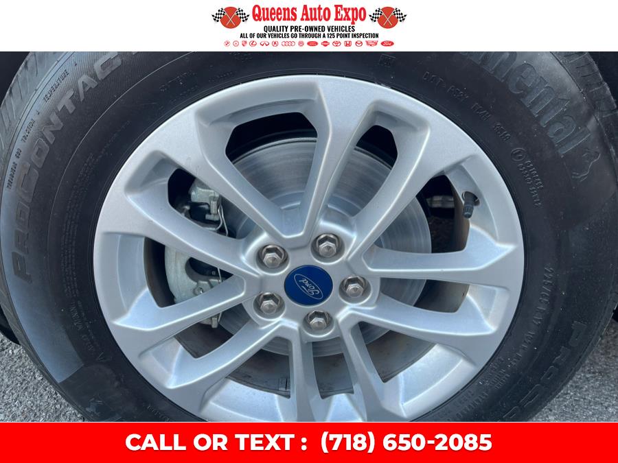 2020 Ford Escape SE AWD, available for sale in Woodside, New York | Queens Auto Expo. Woodside, New York 2020 Ford Escape SE AWD, available for sale in Woodside, New York | Queens Auto Expo. Woodside, New York