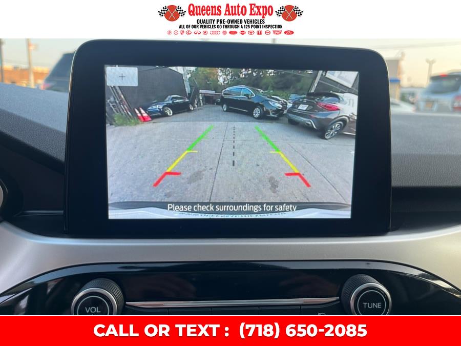 2020 Ford Escape SE AWD, available for sale in Woodside, New York | Queens Auto Expo. Woodside, New York 2020 Ford Escape SE AWD, available for sale in Woodside, New York | Queens Auto Expo. Woodside, New York