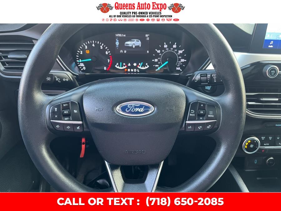 2020 Ford Escape SE AWD, available for sale in Woodside, New York | Queens Auto Expo. Woodside, New York 2020 Ford Escape SE AWD, available for sale in Woodside, New York | Queens Auto Expo. Woodside, New York