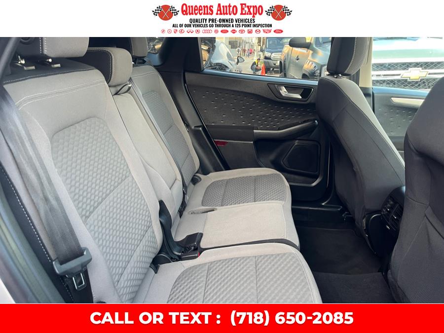 2020 Ford Escape SE AWD, available for sale in Woodside, New York | Queens Auto Expo. Woodside, New York 2020 Ford Escape SE AWD, available for sale in Woodside, New York | Queens Auto Expo. Woodside, New York