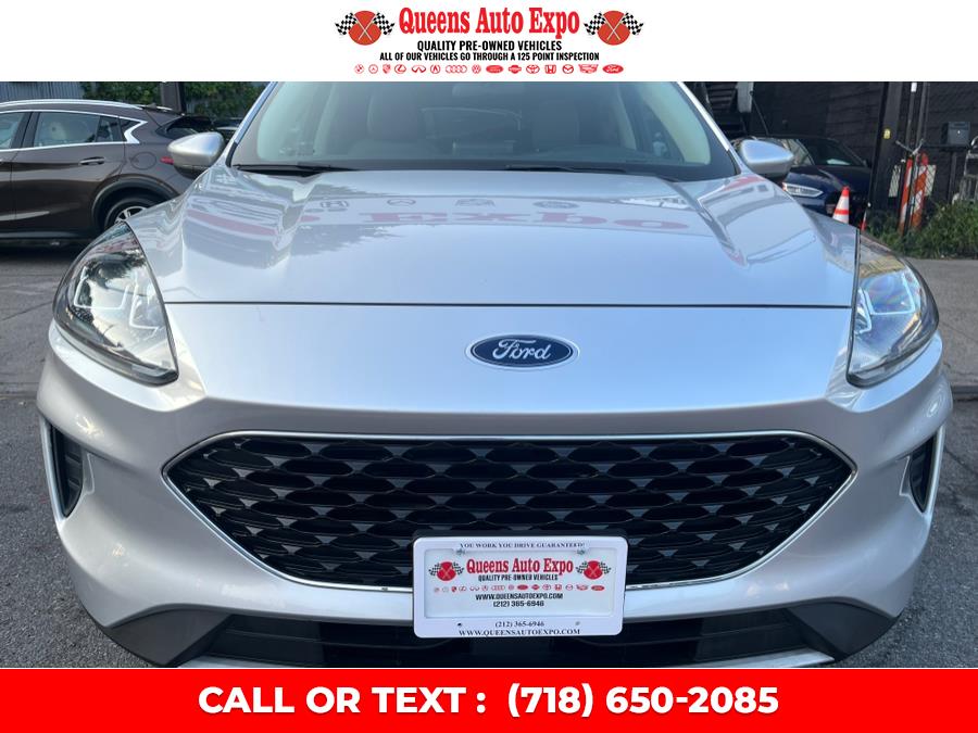 2020 Ford Escape SE AWD, available for sale in Woodside, New York | Queens Auto Expo. Woodside, New York 2020 Ford Escape SE AWD, available for sale in Woodside, New York | Queens Auto Expo. Woodside, New York