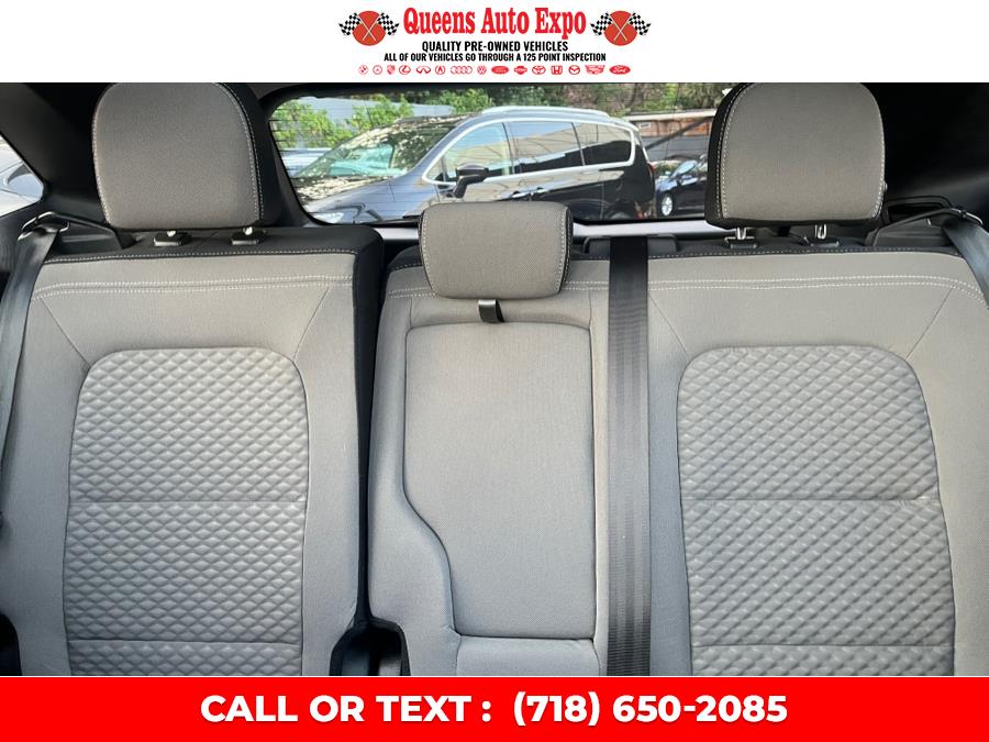 2020 Ford Escape SE AWD, available for sale in Woodside, New York | Queens Auto Expo. Woodside, New York 2020 Ford Escape SE AWD, available for sale in Woodside, New York | Queens Auto Expo. Woodside, New York