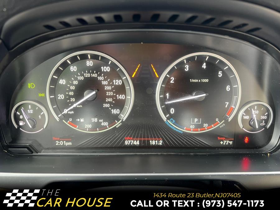 2018 BMW X5 xDrive35i Sports Activity Vehicle, available for sale in Butler, New Jersey | The Car House. Butler, New Jersey 2018 BMW X5 xDrive35i Sports Activity Vehicle, available for sale in Butler, New Jersey | The Car House. Butler, New Jersey