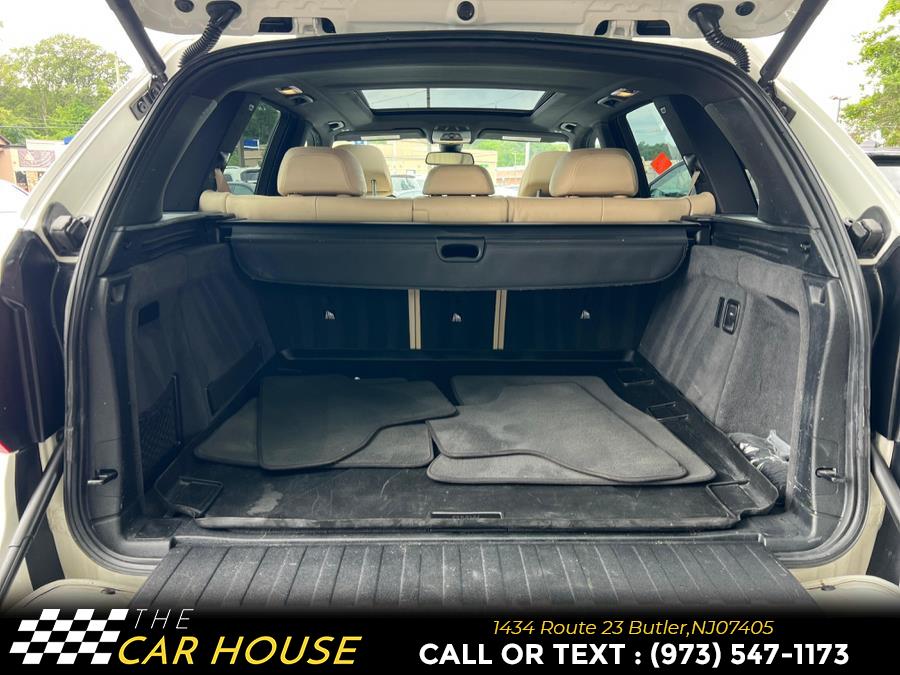 2018 BMW X5 xDrive35i Sports Activity Vehicle, available for sale in Butler, New Jersey | The Car House. Butler, New Jersey 2018 BMW X5 xDrive35i Sports Activity Vehicle, available for sale in Butler, New Jersey | The Car House. Butler, New Jersey