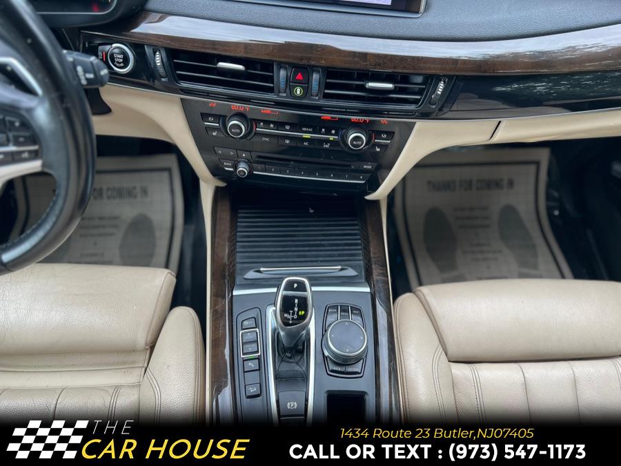 2018 BMW X5 xDrive35i Sports Activity Vehicle, available for sale in Butler, New Jersey | The Car House. Butler, New Jersey 2018 BMW X5 xDrive35i Sports Activity Vehicle, available for sale in Butler, New Jersey | The Car House. Butler, New Jersey