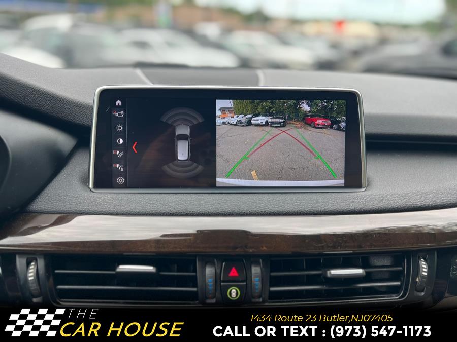 2018 BMW X5 xDrive35i Sports Activity Vehicle, available for sale in Butler, New Jersey | The Car House. Butler, New Jersey 2018 BMW X5 xDrive35i Sports Activity Vehicle, available for sale in Butler, New Jersey | The Car House. Butler, New Jersey