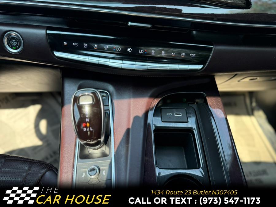 2022 Cadillac Escalade 4WD 4dr Sport Platinum, available for sale in Butler, New Jersey | The Car House. Butler, New Jersey 2022 Cadillac Escalade 4WD 4dr Sport Platinum, available for sale in Butler, New Jersey | The Car House. Butler, New Jersey