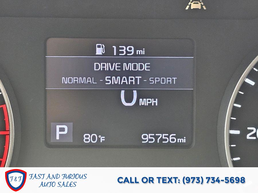 2023 Kia Seltos Nightfall Sport Utility 4D, available for sale in Newark, New Jersey | Fast and Furious Auto Sales. Newark, New Jersey 2023 Kia Seltos Nightfall Sport Utility 4D, available for sale in Newark, New Jersey | Fast and Furious Auto Sales. Newark, New Jersey