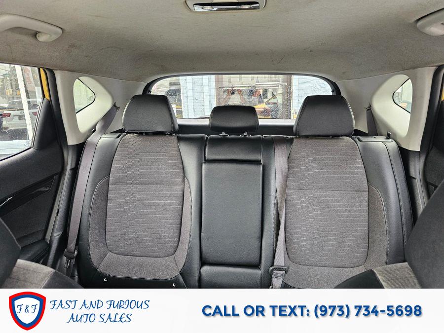 2023 Kia Seltos Nightfall Sport Utility 4D, available for sale in Newark, New Jersey | Fast and Furious Auto Sales. Newark, New Jersey 2023 Kia Seltos Nightfall Sport Utility 4D, available for sale in Newark, New Jersey | Fast and Furious Auto Sales. Newark, New Jersey