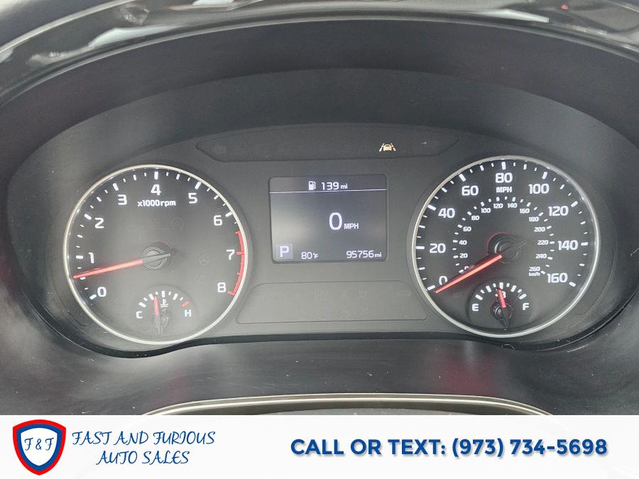 2023 Kia Seltos Nightfall Sport Utility 4D, available for sale in Newark, New Jersey | Fast and Furious Auto Sales. Newark, New Jersey 2023 Kia Seltos Nightfall Sport Utility 4D, available for sale in Newark, New Jersey | Fast and Furious Auto Sales. Newark, New Jersey