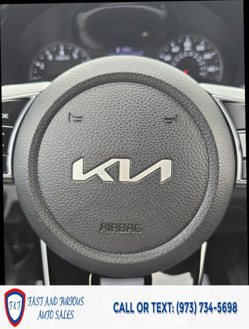 2023 Kia Seltos Nightfall Sport Utility 4D, available for sale in Newark, New Jersey | Fast and Furious Auto Sales. Newark, New Jersey 2023 Kia Seltos Nightfall Sport Utility 4D, available for sale in Newark, New Jersey | Fast and Furious Auto Sales. Newark, New Jersey
