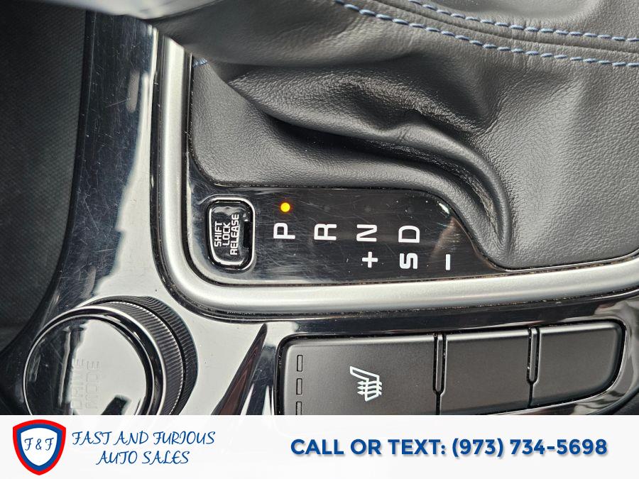 2023 Kia Seltos Nightfall Sport Utility 4D, available for sale in Newark, New Jersey | Fast and Furious Auto Sales. Newark, New Jersey 2023 Kia Seltos Nightfall Sport Utility 4D, available for sale in Newark, New Jersey | Fast and Furious Auto Sales. Newark, New Jersey