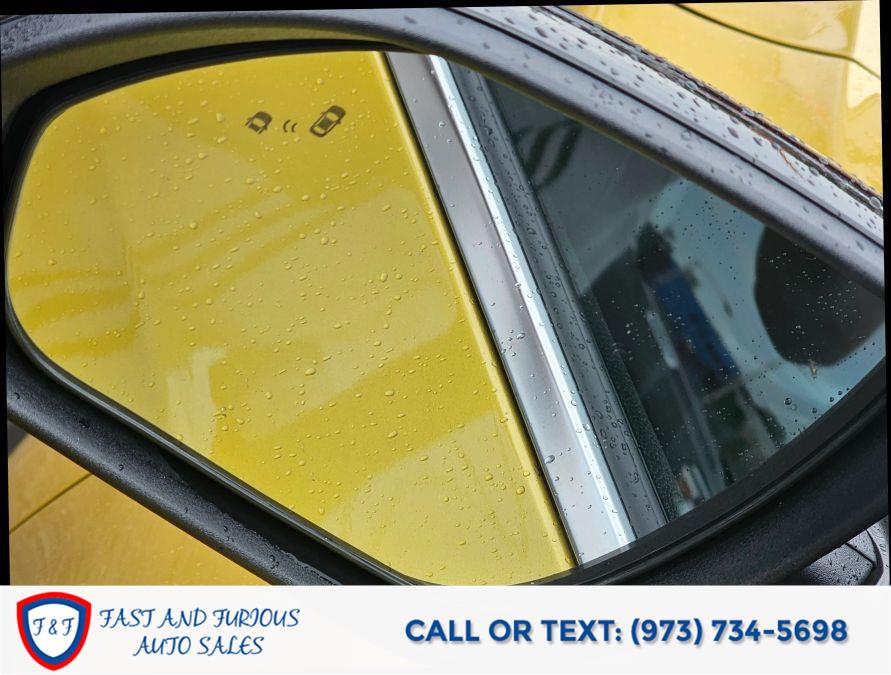 2023 Kia Seltos Nightfall Sport Utility 4D, available for sale in Newark, New Jersey | Fast and Furious Auto Sales. Newark, New Jersey 2023 Kia Seltos Nightfall Sport Utility 4D, available for sale in Newark, New Jersey | Fast and Furious Auto Sales. Newark, New Jersey