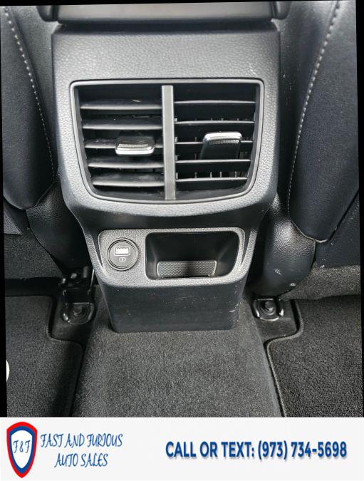 2023 Kia Seltos Nightfall Sport Utility 4D, available for sale in Newark, New Jersey | Fast and Furious Auto Sales. Newark, New Jersey 2023 Kia Seltos Nightfall Sport Utility 4D, available for sale in Newark, New Jersey | Fast and Furious Auto Sales. Newark, New Jersey