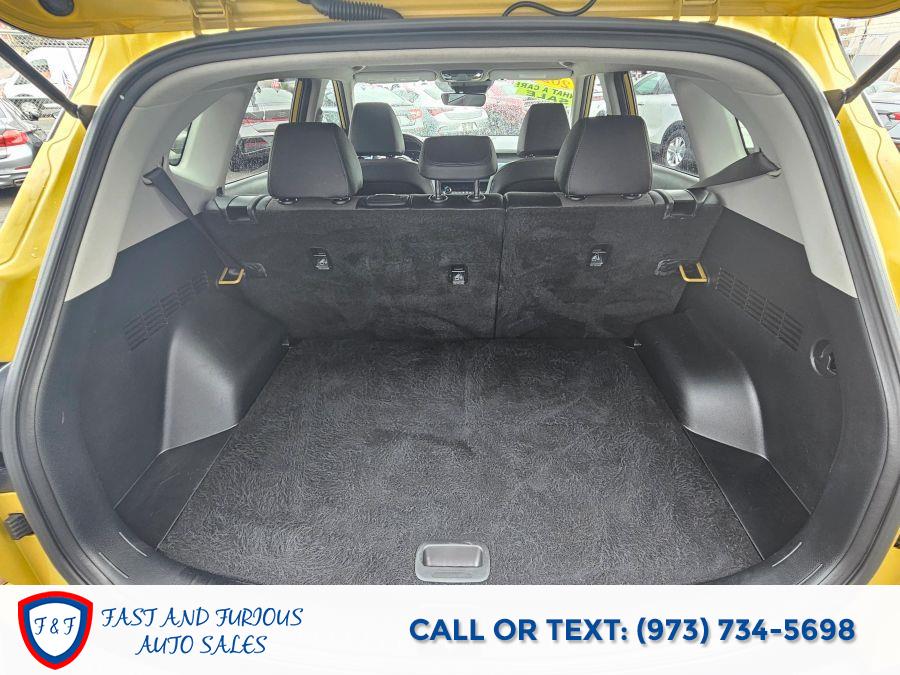 2023 Kia Seltos Nightfall Sport Utility 4D, available for sale in Newark, New Jersey | Fast and Furious Auto Sales. Newark, New Jersey 2023 Kia Seltos Nightfall Sport Utility 4D, available for sale in Newark, New Jersey | Fast and Furious Auto Sales. Newark, New Jersey