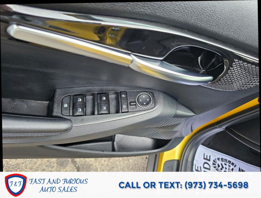 2023 Kia Seltos Nightfall Sport Utility 4D, available for sale in Newark, New Jersey | Fast and Furious Auto Sales. Newark, New Jersey 2023 Kia Seltos Nightfall Sport Utility 4D, available for sale in Newark, New Jersey | Fast and Furious Auto Sales. Newark, New Jersey