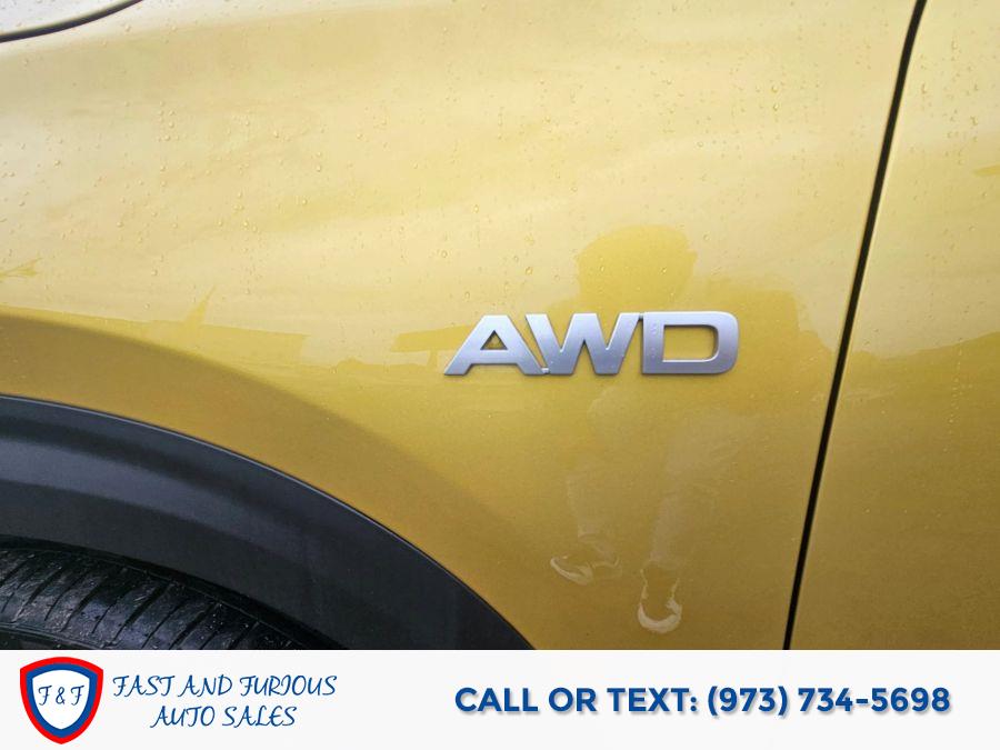 2023 Kia Seltos Nightfall Sport Utility 4D, available for sale in Newark, New Jersey | Fast and Furious Auto Sales. Newark, New Jersey 2023 Kia Seltos Nightfall Sport Utility 4D, available for sale in Newark, New Jersey | Fast and Furious Auto Sales. Newark, New Jersey
