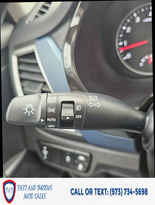 2023 Kia Seltos Nightfall Sport Utility 4D, available for sale in Newark, New Jersey | Fast and Furious Auto Sales. Newark, New Jersey 2023 Kia Seltos Nightfall Sport Utility 4D, available for sale in Newark, New Jersey | Fast and Furious Auto Sales. Newark, New Jersey