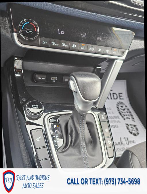 2023 Kia Seltos Nightfall Sport Utility 4D, available for sale in Newark, New Jersey | Fast and Furious Auto Sales. Newark, New Jersey 2023 Kia Seltos Nightfall Sport Utility 4D, available for sale in Newark, New Jersey | Fast and Furious Auto Sales. Newark, New Jersey