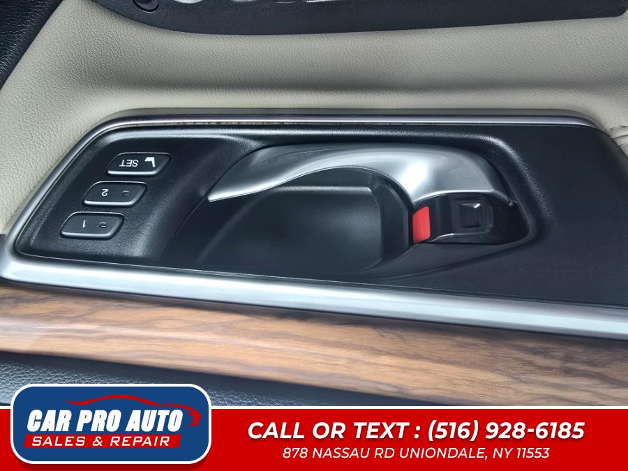 2018 Honda CR-V EX-L AWD w/Navi, available for sale in Uniondale, New York | Car Pro Auto. Uniondale, New York 2018 Honda CR-V EX-L AWD w/Navi, available for sale in Uniondale, New York | Car Pro Auto. Uniondale, New York