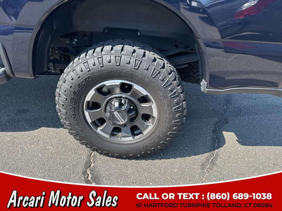 2023 Ford Super Duty F-250 SRW Platinum 4WD Crew Cab 6.75'' Box, available for sale in Tolland, Connecticut | Arcari Motor Sales. Tolland, Connecticut 2023 Ford Super Duty F-250 SRW Platinum 4WD Crew Cab 6.75'' Box, available for sale in Tolland, Connecticut | Arcari Motor Sales. Tolland, Connecticut