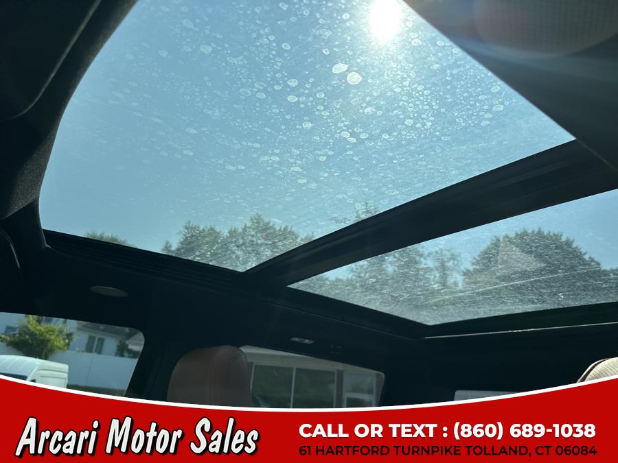 2023 Ford Super Duty F-250 SRW Platinum 4WD Crew Cab 6.75'' Box, available for sale in Tolland, Connecticut | Arcari Motor Sales. Tolland, Connecticut 2023 Ford Super Duty F-250 SRW Platinum 4WD Crew Cab 6.75'' Box, available for sale in Tolland, Connecticut | Arcari Motor Sales. Tolland, Connecticut