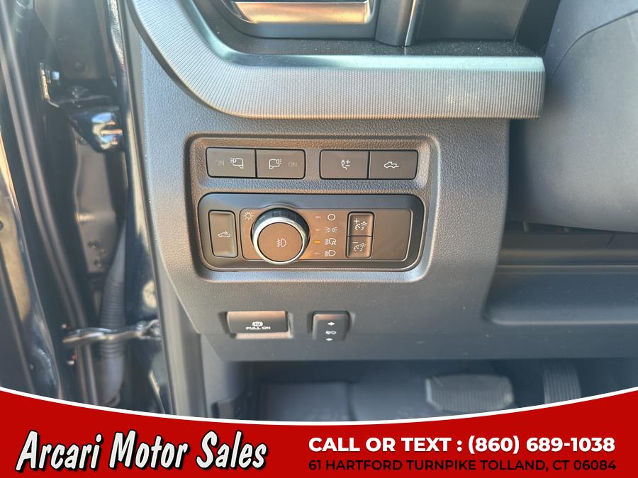 2023 Ford Super Duty F-250 SRW Platinum 4WD Crew Cab 6.75'' Box, available for sale in Tolland, Connecticut | Arcari Motor Sales. Tolland, Connecticut 2023 Ford Super Duty F-250 SRW Platinum 4WD Crew Cab 6.75'' Box, available for sale in Tolland, Connecticut | Arcari Motor Sales. Tolland, Connecticut
