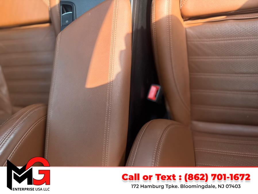 2019 Alfa Romeo Giulia Ti Sport AWD, available for sale in Bloomingdale, New Jersey | MG Enterprise USA. Bloomingdale, New Jersey 2019 Alfa Romeo Giulia Ti Sport AWD, available for sale in Bloomingdale, New Jersey | MG Enterprise USA. Bloomingdale, New Jersey