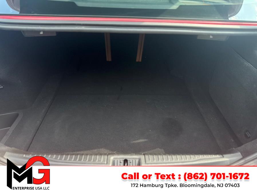 2019 Alfa Romeo Giulia Ti Sport AWD, available for sale in Bloomingdale, New Jersey | MG Enterprise USA. Bloomingdale, New Jersey 2019 Alfa Romeo Giulia Ti Sport AWD, available for sale in Bloomingdale, New Jersey | MG Enterprise USA. Bloomingdale, New Jersey