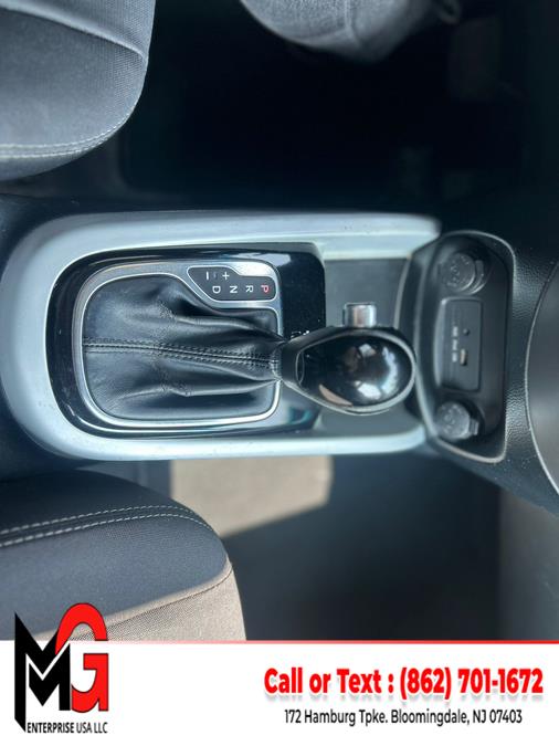 2012 Kia Soul 5dr Wgn Auto !, available for sale in Bloomingdale, New Jersey | MG Enterprise USA. Bloomingdale, New Jersey 2012 Kia Soul 5dr Wgn Auto !, available for sale in Bloomingdale, New Jersey | MG Enterprise USA. Bloomingdale, New Jersey