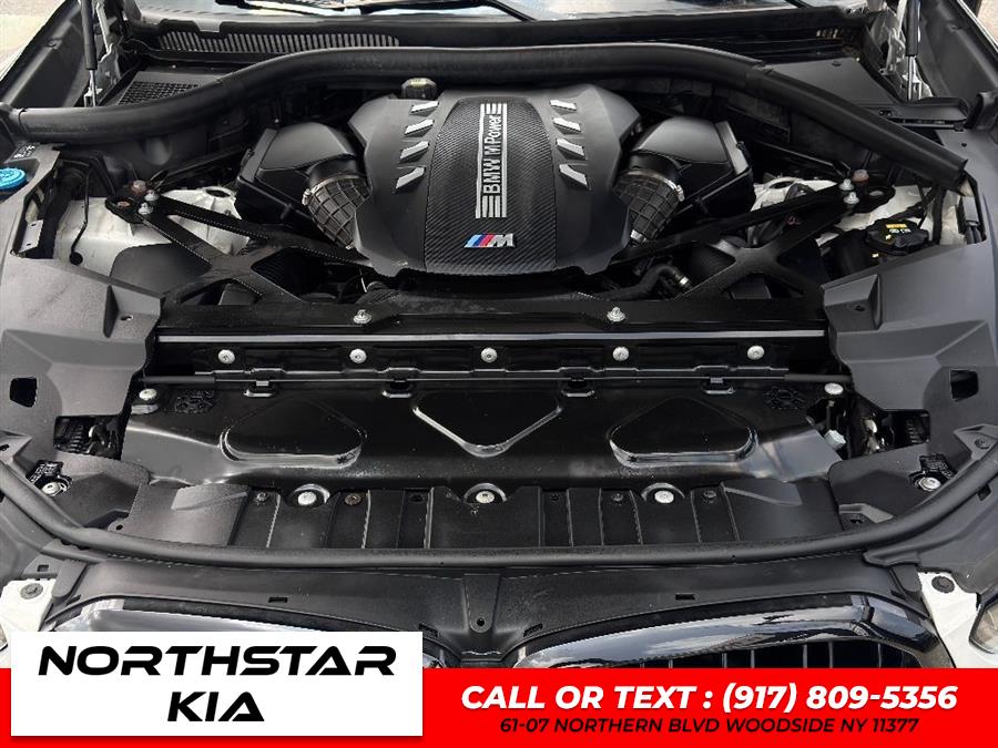 2022 BMW X6 m Base (A8), available for sale in Woodside, New York | Northstar Kia - Used Cars Super Center. Woodside, New York 2022 BMW X6 m Base (A8), available for sale in Woodside, New York | Northstar Kia - Used Cars Super Center. Woodside, New York