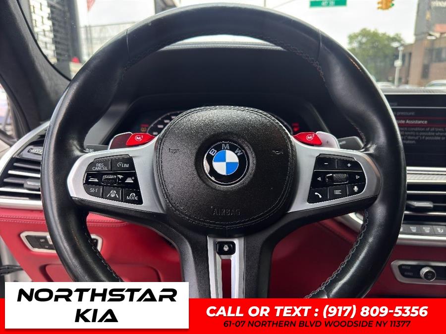 2022 BMW X6 m Base (A8), available for sale in Woodside, New York | Northstar Kia - Used Cars Super Center. Woodside, New York 2022 BMW X6 m Base (A8), available for sale in Woodside, New York | Northstar Kia - Used Cars Super Center. Woodside, New York