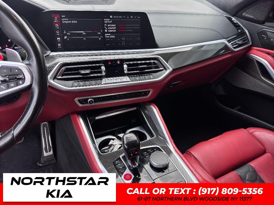 2022 BMW X6 m Base (A8), available for sale in Woodside, New York | Northstar Kia - Used Cars Super Center. Woodside, New York 2022 BMW X6 m Base (A8), available for sale in Woodside, New York | Northstar Kia - Used Cars Super Center. Woodside, New York