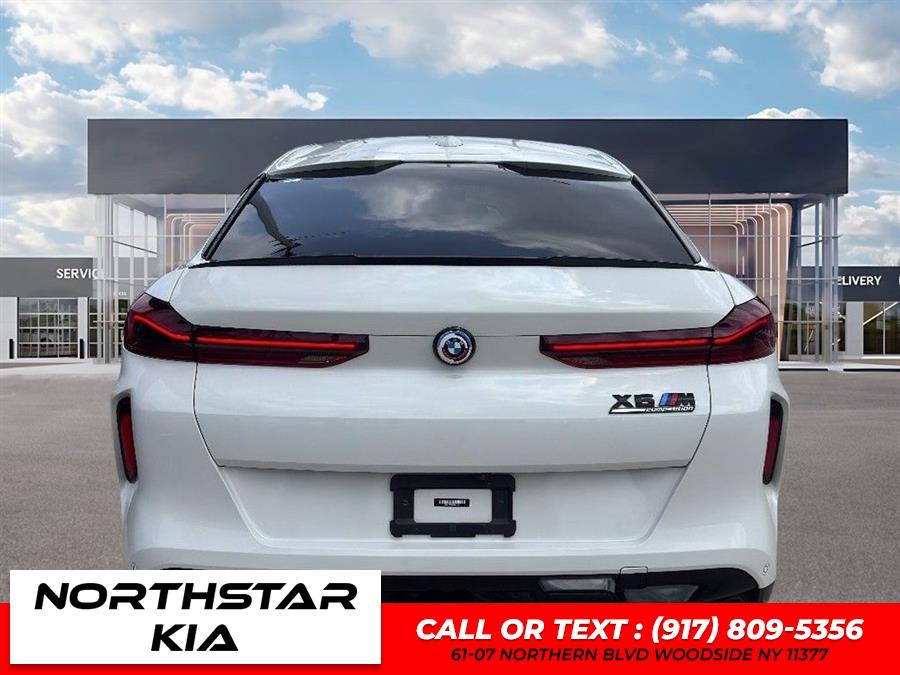 2022 BMW X6 m Base (A8), available for sale in Woodside, New York | Northstar Kia - Used Cars Super Center. Woodside, New York 2022 BMW X6 m Base (A8), available for sale in Woodside, New York | Northstar Kia - Used Cars Super Center. Woodside, New York