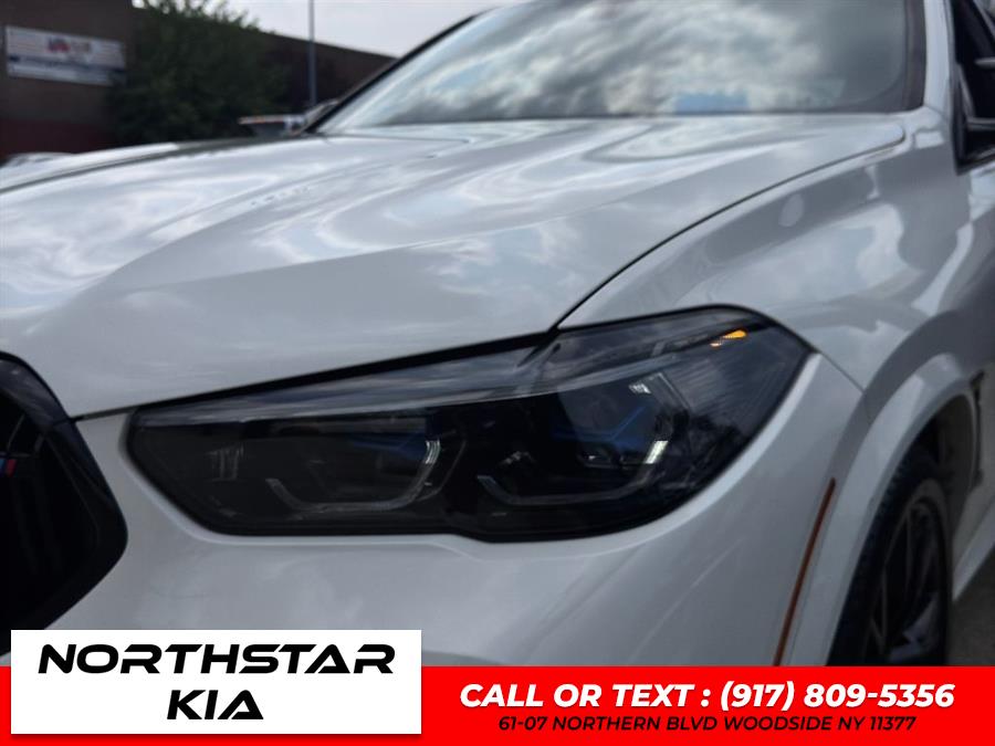 2022 BMW X6 m Base (A8), available for sale in Woodside, New York | Northstar Kia - Used Cars Super Center. Woodside, New York 2022 BMW X6 m Base (A8), available for sale in Woodside, New York | Northstar Kia - Used Cars Super Center. Woodside, New York